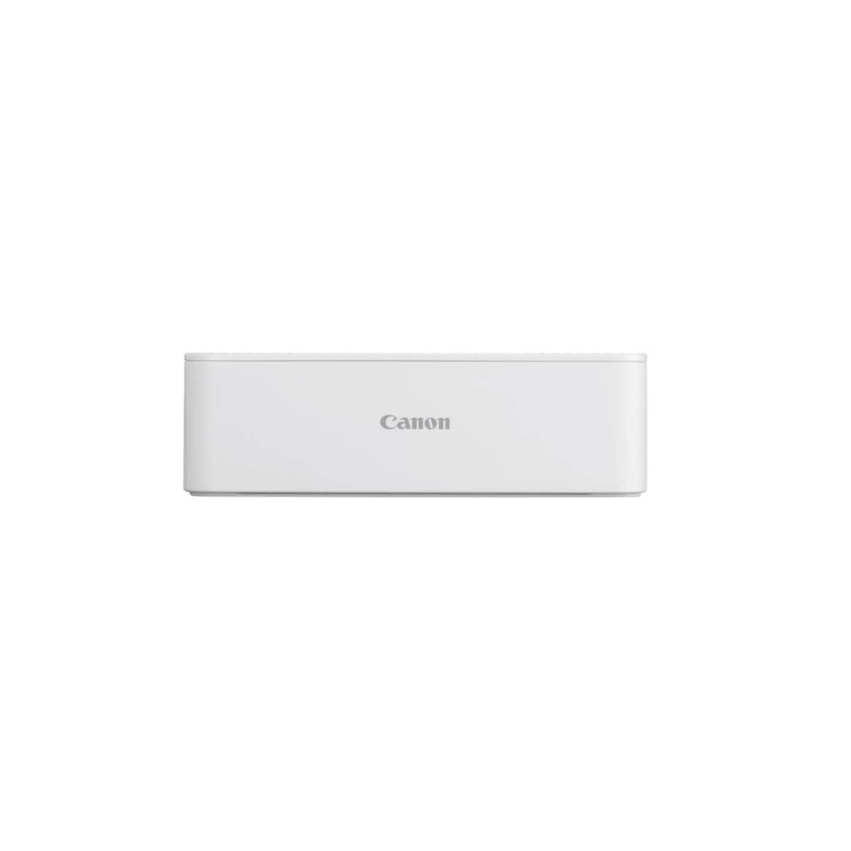 Impresora fotográfica Canon Selphy CP1500 - Imagen 5