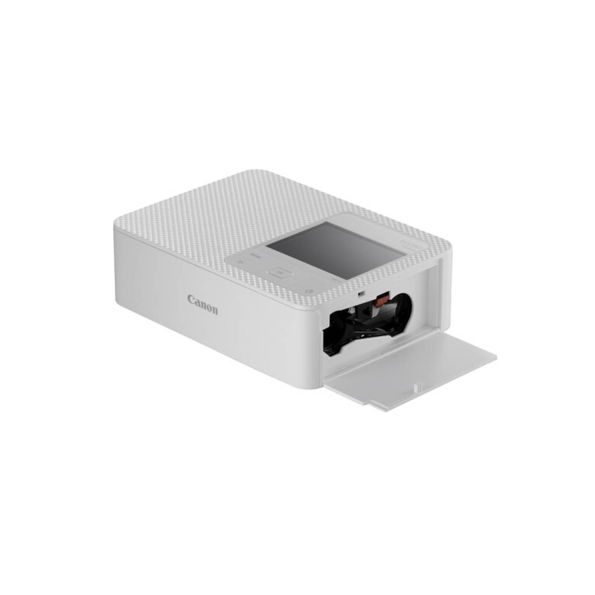 Impresora fotográfica Canon Selphy CP1500 - Imagen 6