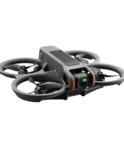 DJI Avata 2 en versión combo - Imagen 3