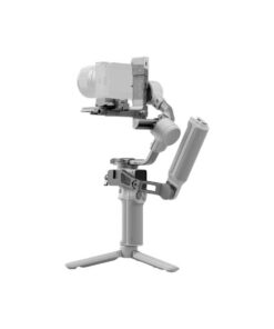 Estabilizador de imagen DJI RS4 Mini combo - Imagen 4