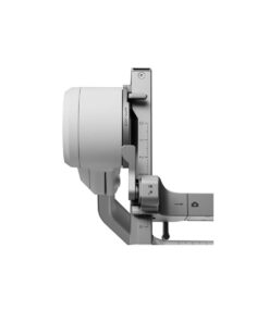 Estabilizador de imagen DJI RS4 Mini combo - Imagen 5