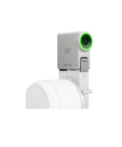 Estabilizador de imagen DJI RS4 Mini combo - Imagen 6