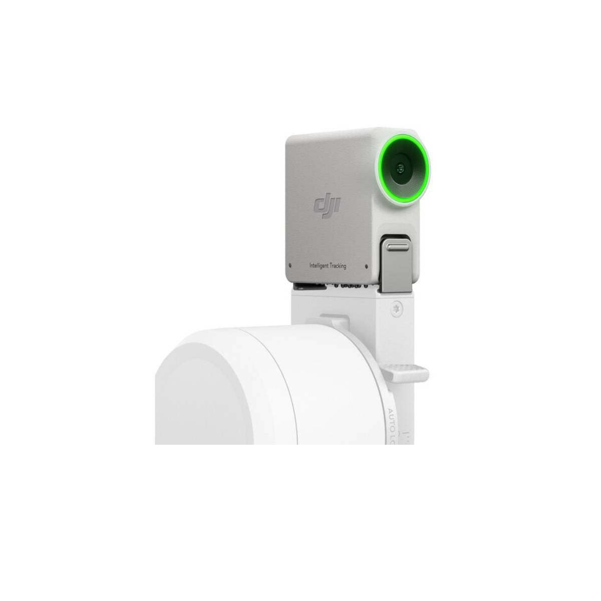 Estabilizador de imagen DJI RS4 Mini combo - Imagen 6