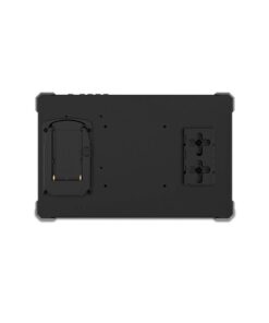 Alternative view of Monitor Feelworld T10 para cámaras de video