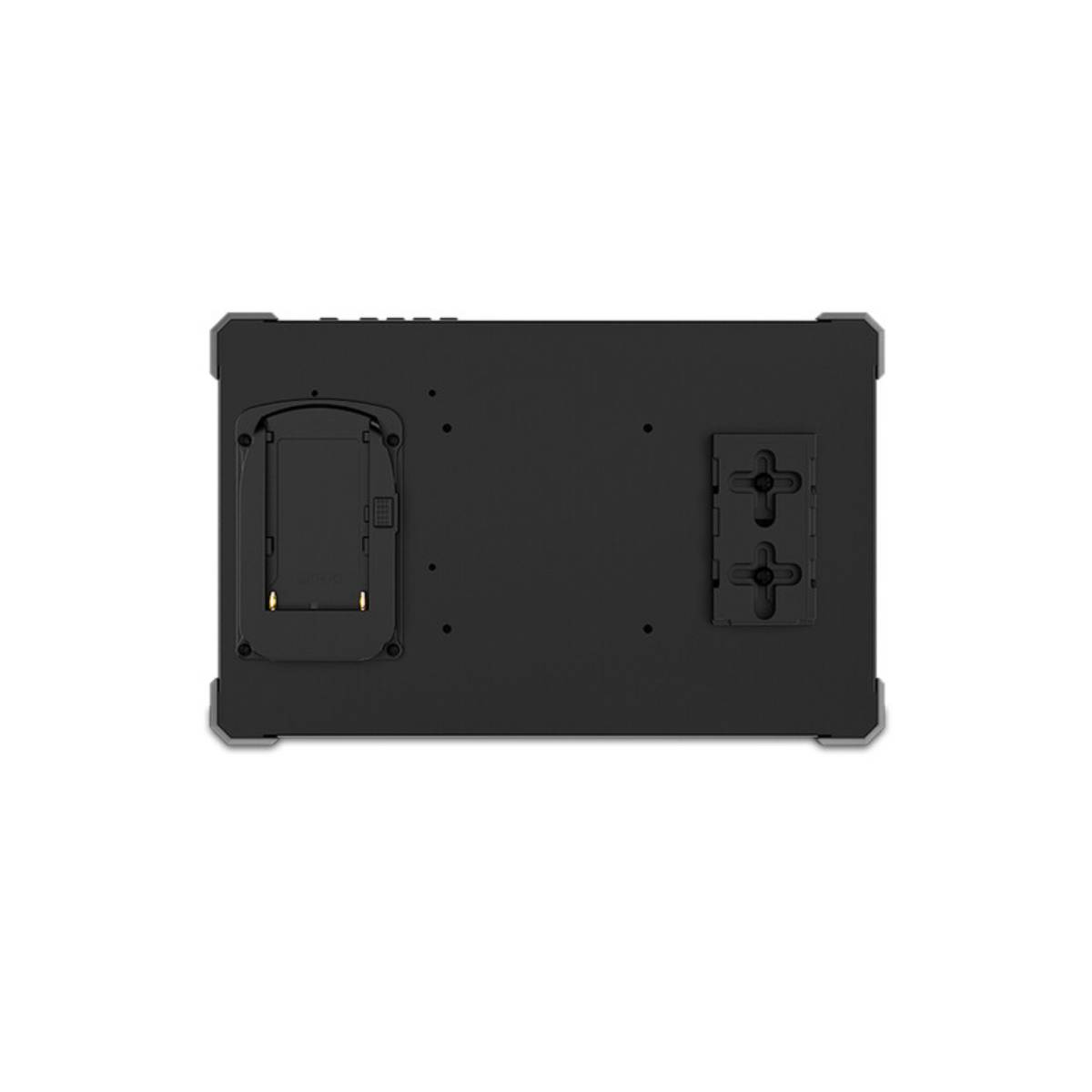 Monitor Feelworld T10 para cámaras de video - Imagen 2