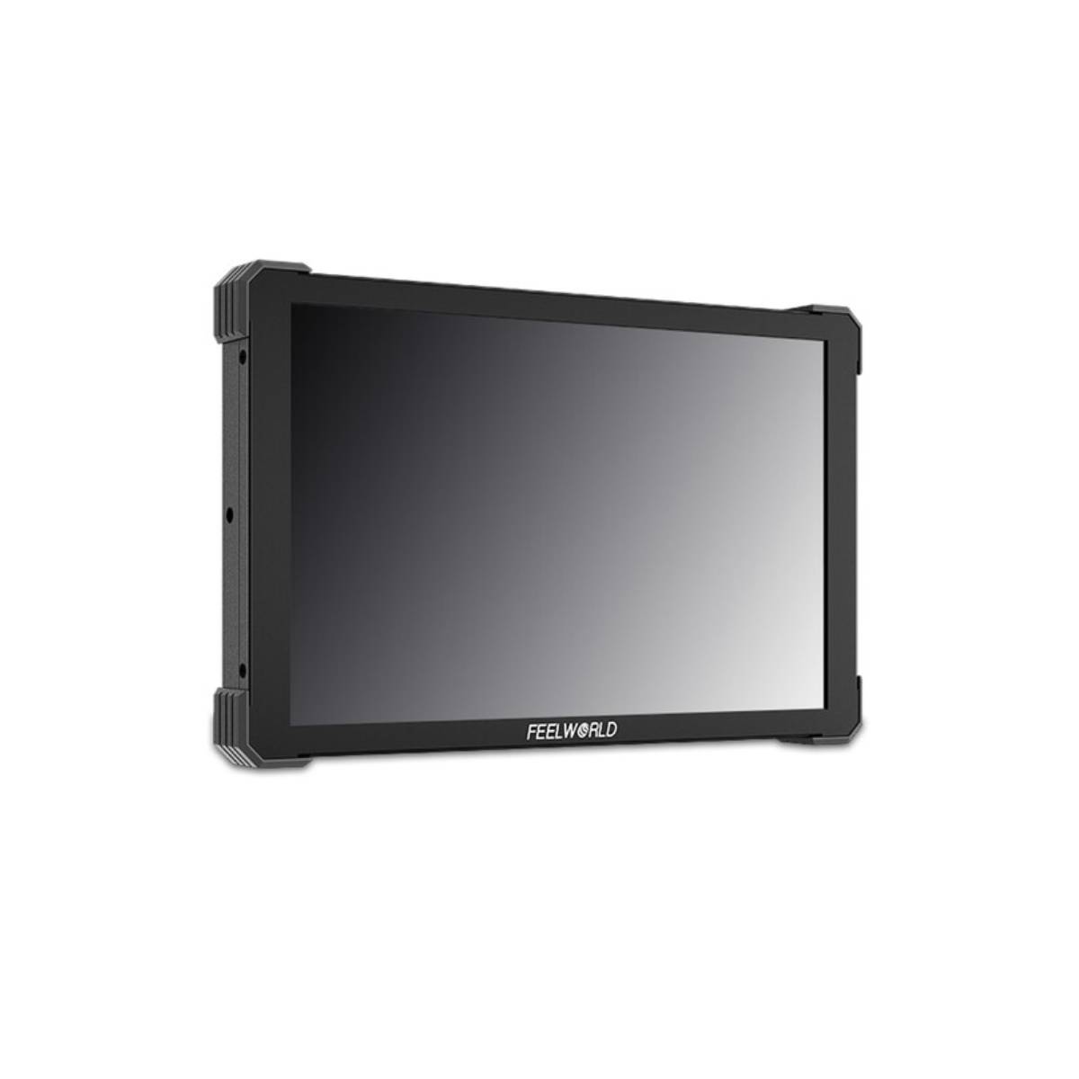 Monitor Feelworld T10 para cámaras de video - Imagen 3