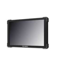 Monitor Feelworld T10 para cámaras de video - Imagen 4