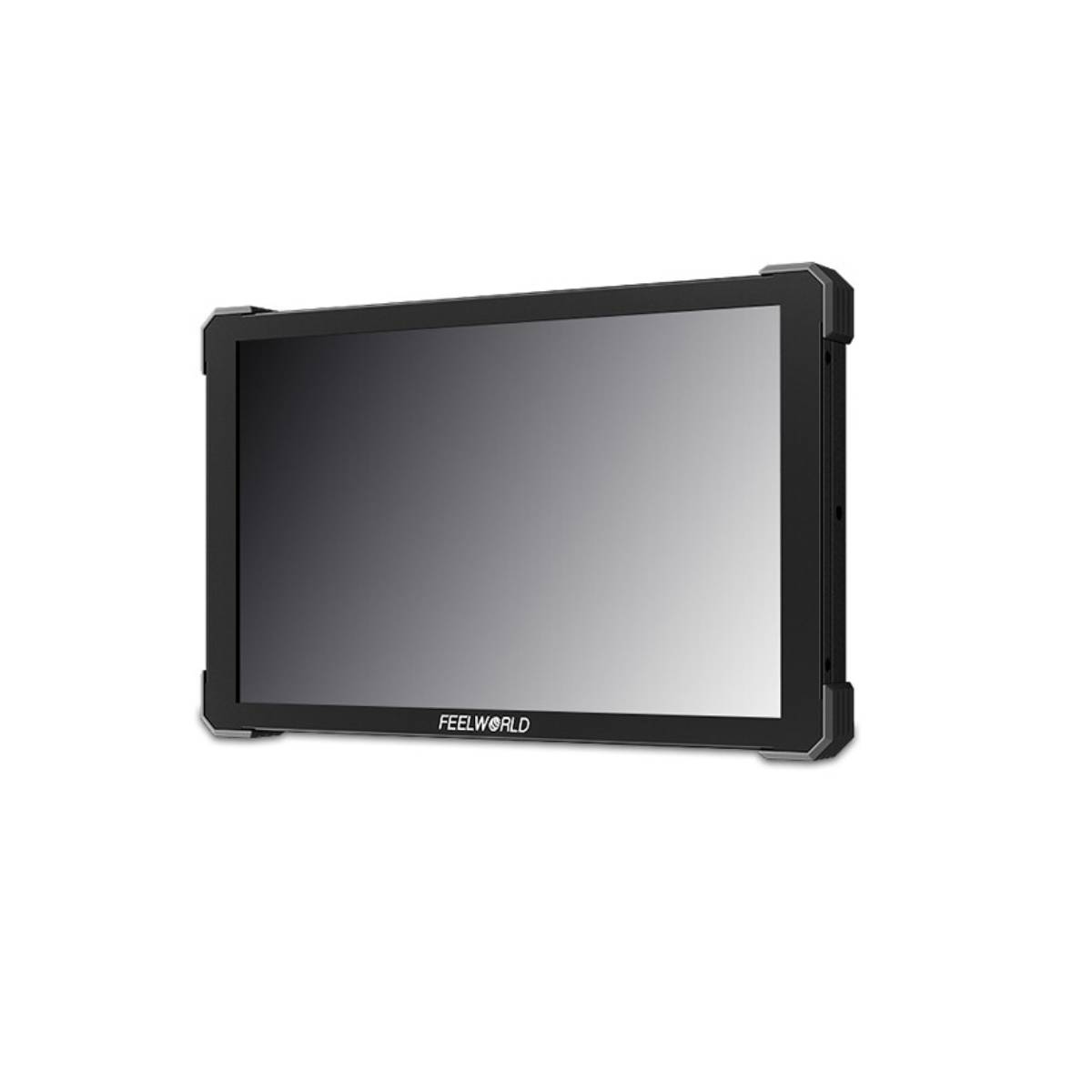 Monitor Feelworld T10 para cámaras de video - Imagen 4