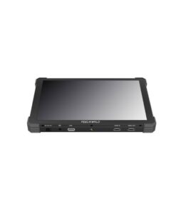Monitor Feelworld T10 para cámaras de video - Imagen 5