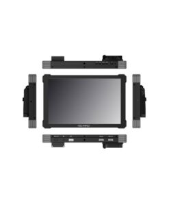 Monitor Feelworld T10 para cámaras de video - Imagen 6