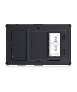 Alternative view of Monitor de video Feelworld F7 Plus