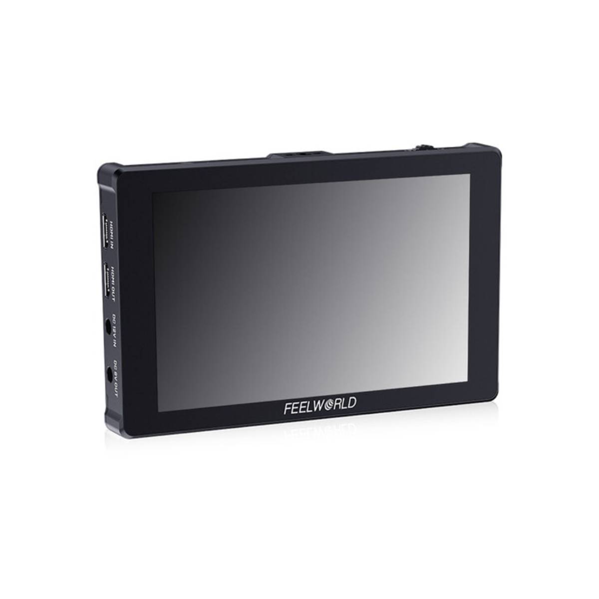Monitor de video Feelworld F7 Plus - Imagen 3