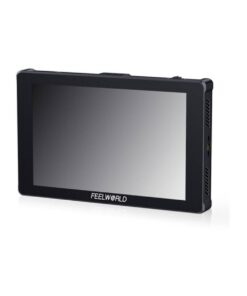 Monitor de video Feelworld F7 Plus - Imagen 4