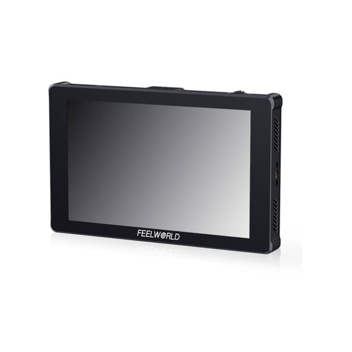 Monitor de video Feelworld F7 Plus - Imagen 4