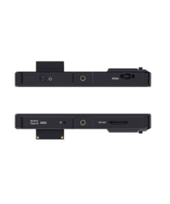 Monitor de video Feelworld F7 Plus - Imagen 5