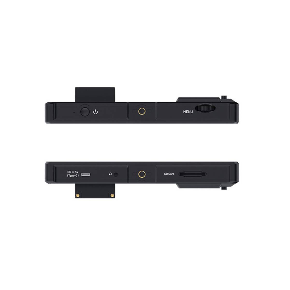 Monitor de video Feelworld F7 Plus - Imagen 5