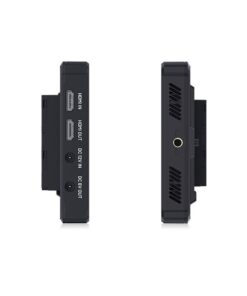 Monitor de video Feelworld F7 Plus - Imagen 6