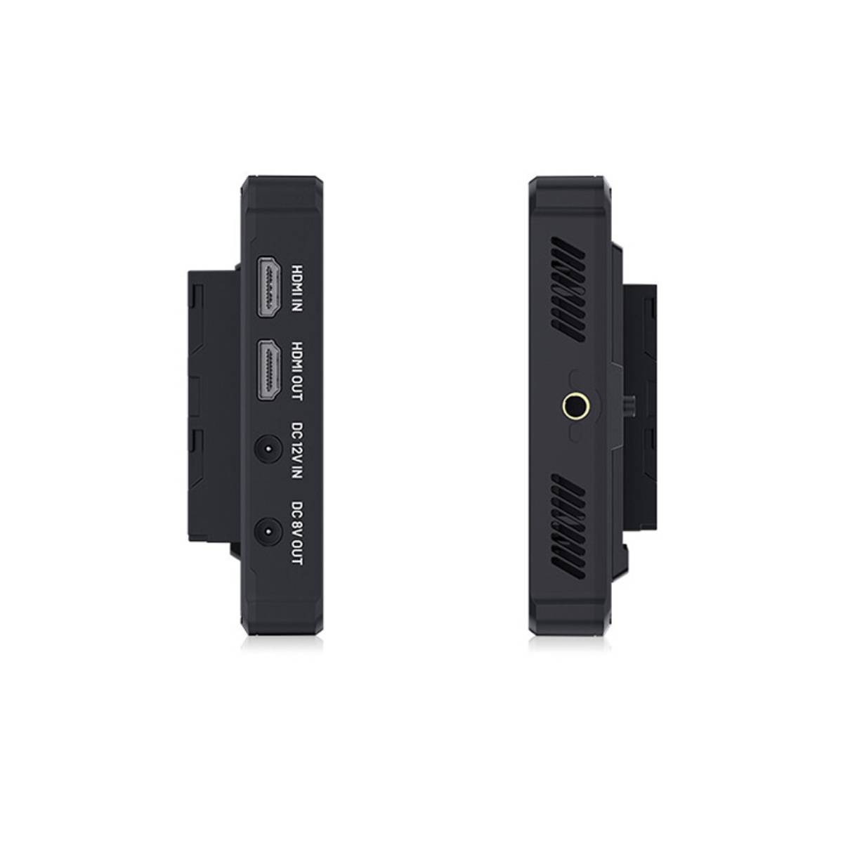 Monitor de video Feelworld F7 Plus - Imagen 6