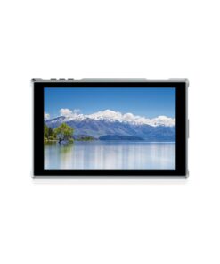 Monitor Feelworld 759 Pro