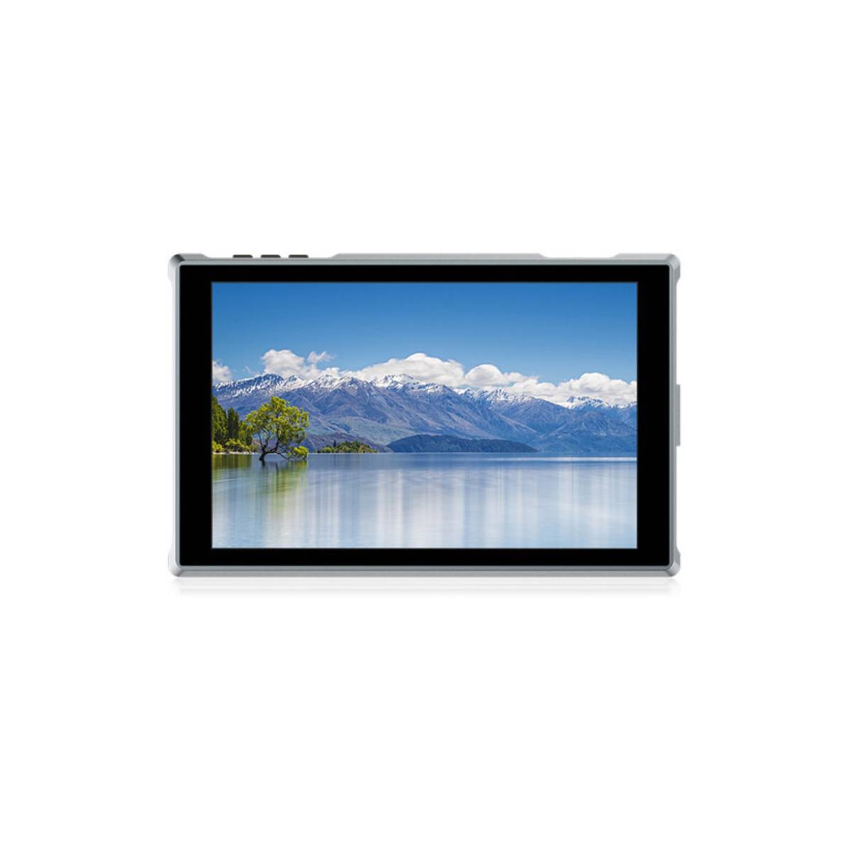 Monitor Feelworld 759 Pro