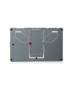 Alternative view of Monitor Feelworld 759 Pro