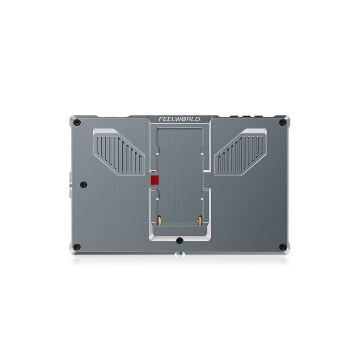 Monitor Feelworld 759 Pro - Imagen 2