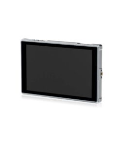 Monitor Feelworld 759 Pro - Imagen 3