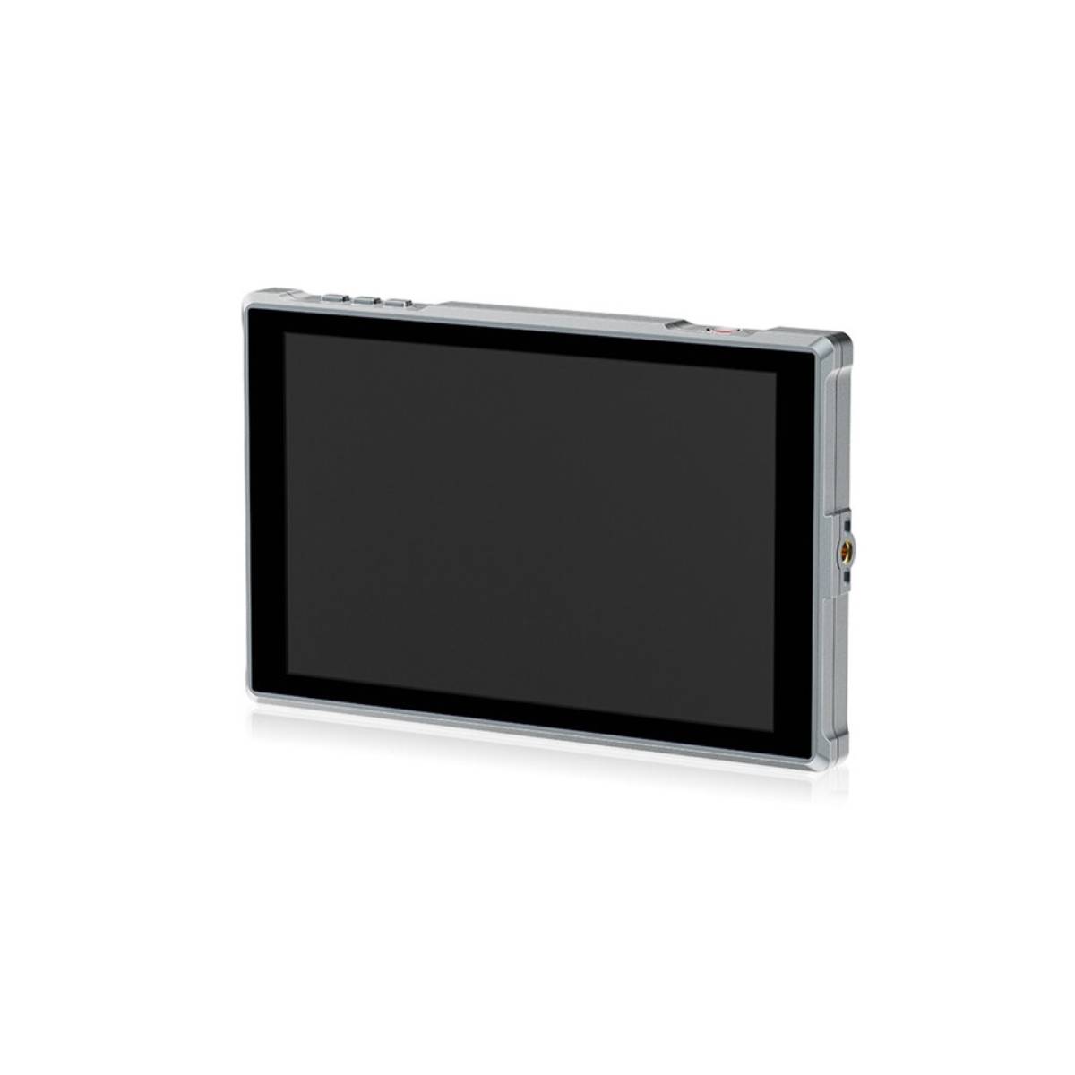Monitor Feelworld 759 Pro - Imagen 3