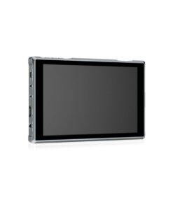 Monitor Feelworld 759 Pro - Imagen 4
