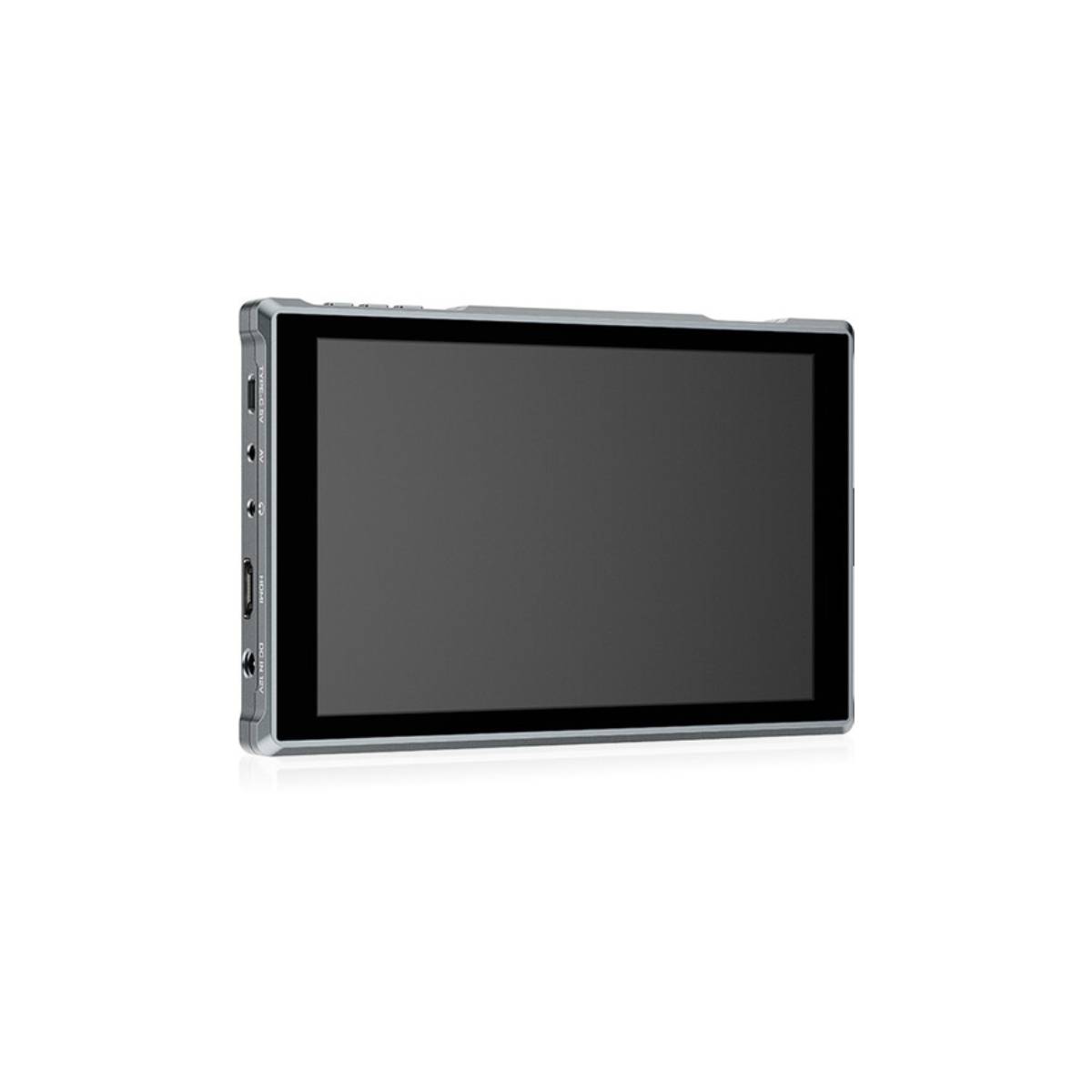 Monitor Feelworld 759 Pro - Imagen 4