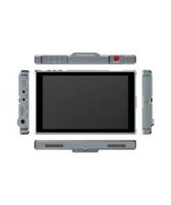 Monitor Feelworld 759 Pro - Imagen 5