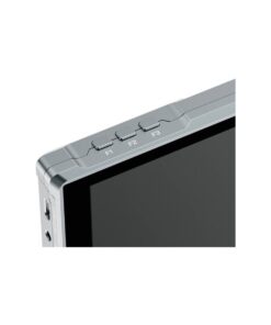 Monitor Feelworld 759 Pro - Imagen 6