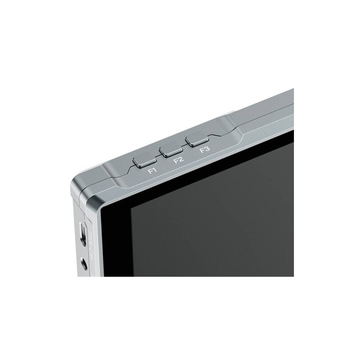 Monitor Feelworld 759 Pro - Imagen 6