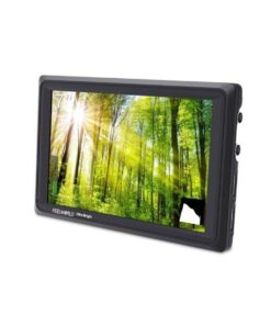 Monitor de video Feelworld FW279S