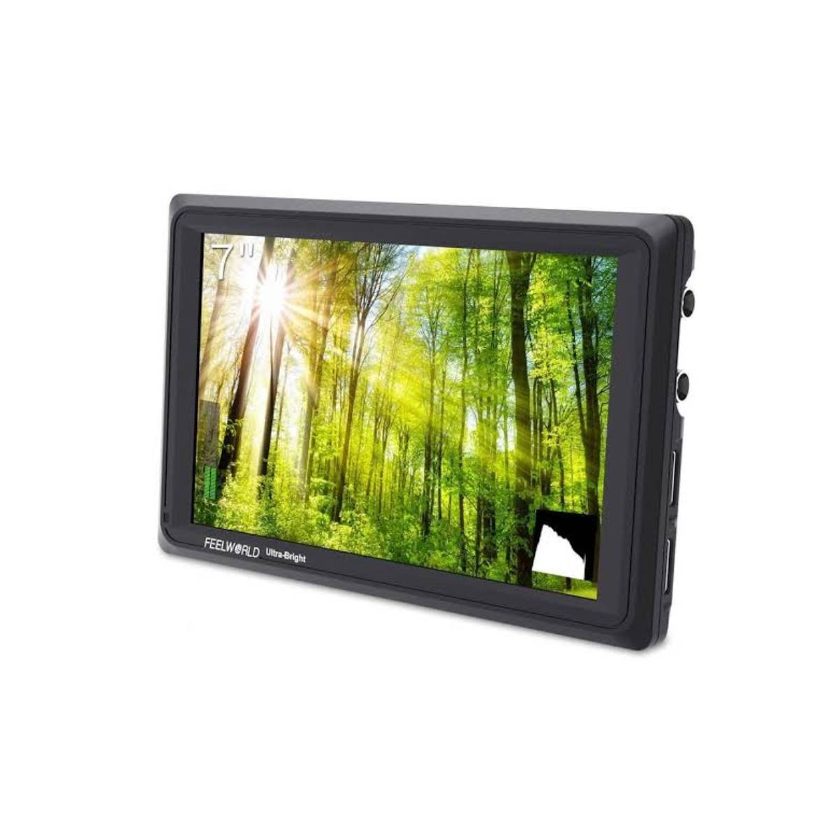 Monitor de video Feelworld FW279S
