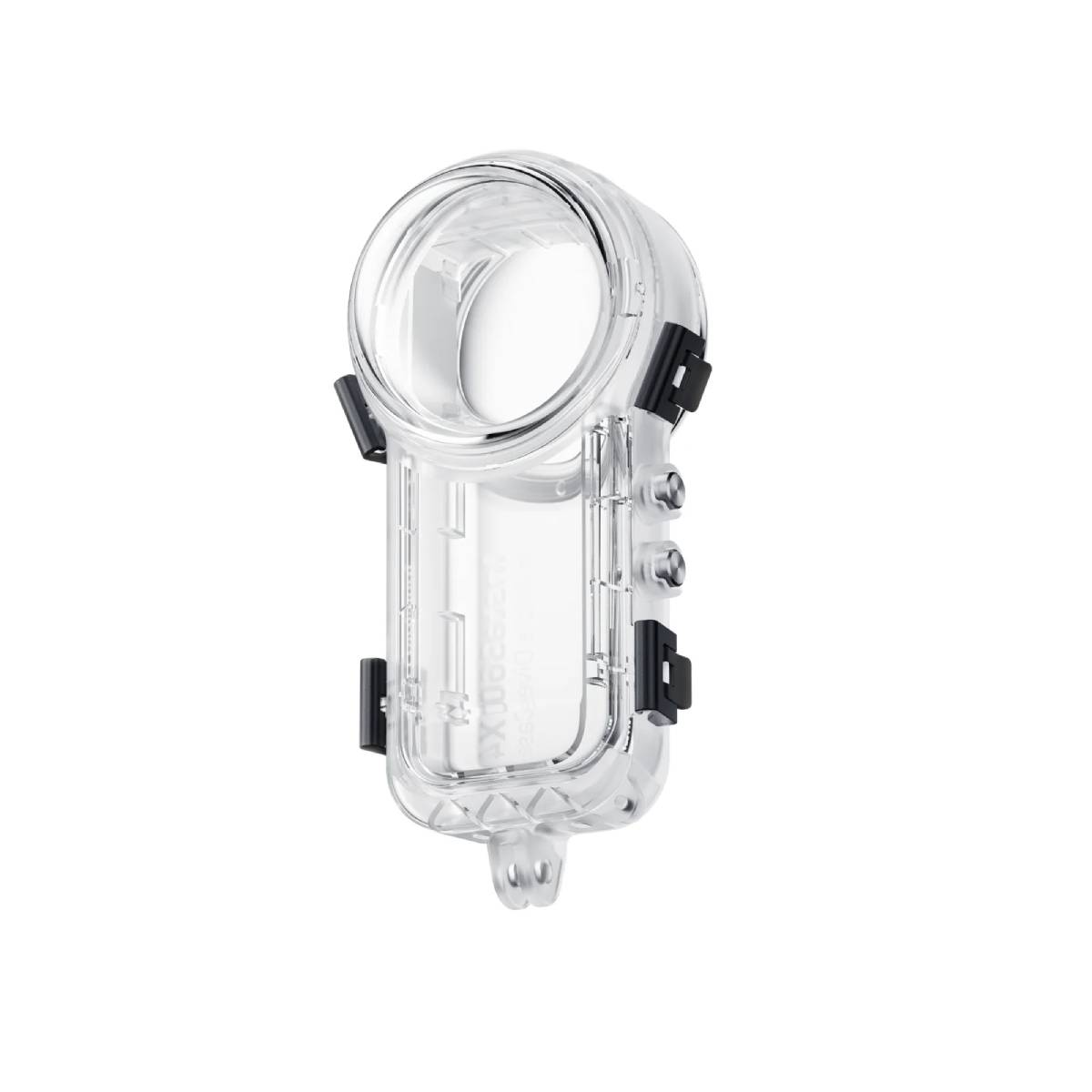 Case de buceo para cámara Insta360 X5 - Imagen 3