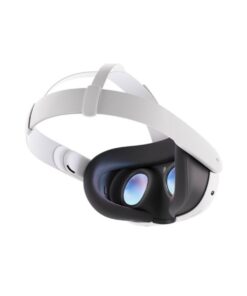 Sistema de realidad virtual Metaquest 3 de 512 GB - Imagen 4