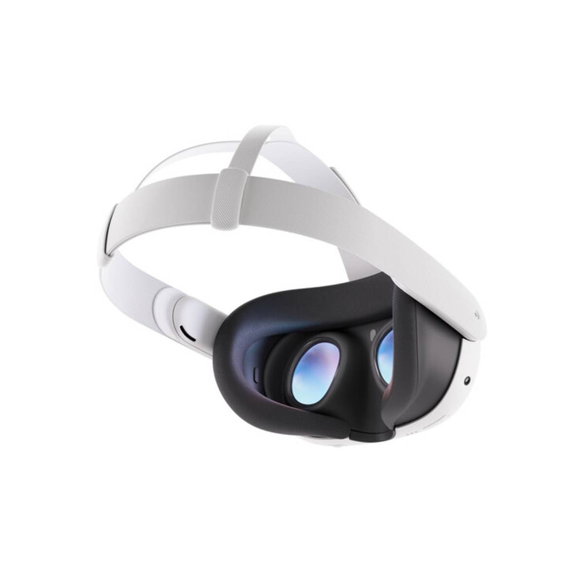 Sistema de realidad virtual Metaquest 3 de 512 GB - Imagen 4