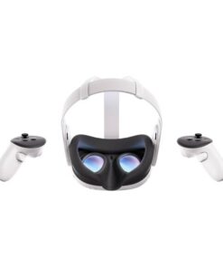 Sistema de realidad virtual Metaquest 3 de 512 GB - Imagen 5