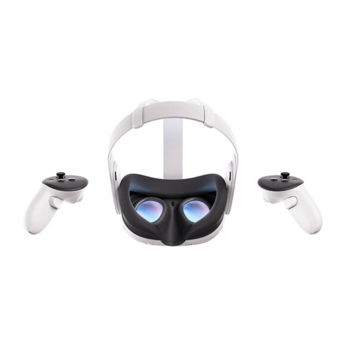 Sistema de realidad virtual Metaquest 3 de 512 GB - Imagen 5