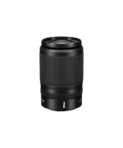 Alternative view of Lente Nikon Z 50-250 mm f/4.5-6.3