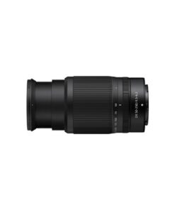 Lente Nikon Z 50-250 mm f/4.5-6.3 - Imagen 7
