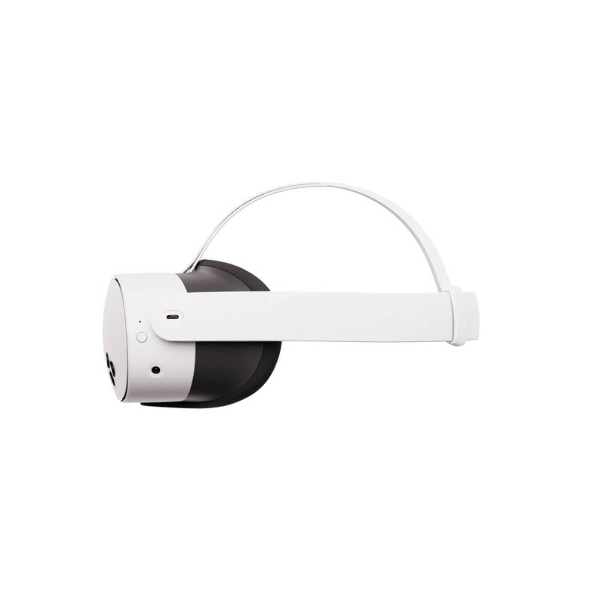 Sistema de realidad virtual Metaquest 3S de 256 GB - Imagen 2