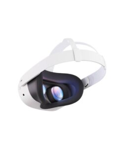 Sistema de realidad virtual Metaquest 3S de 256 GB - Imagen 3