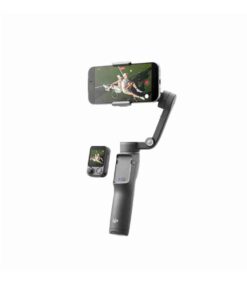 Alternative view of Estabilizador de imagen para celular DJI Osmo Mobile 8P Combo