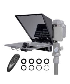 Telepromter para video TP2A - Imagen 3